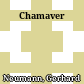 Chamaver