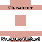 Chasaurier