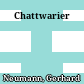 Chattwarier