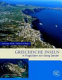 Griechische Inseln : in Flugbildern von Georg Gerster