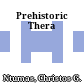 Prehistoric Thera