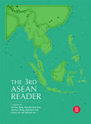 The 3rd ASEAN Reader /