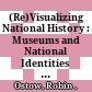 (Re)Visualizing National History : : Museums and National Identities in Europe in the New Millennium /