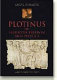 Plotinus on selfhood, freedom and politics