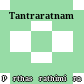 Tantraratnam