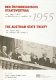 Krisen und Irritationen : der Staatsvertrag im deutsch-österreichischen Verhältnis 1955-1959
