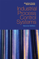 Industrial process control systems /