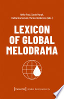 Lexicon of Global Melodrama.