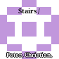Stairs /
