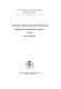 Epistole tardive di Francesco Petrarca : edizione critica con introduzione e commento