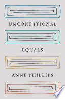 Unconditional Equals /