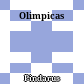 Olimpicas
