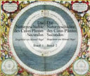 Die Naturgeschichte des Caius Plinius Secundus
