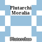 Plutarchi Moralia