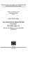 Das italienisch-kroatische Glossar : MS Selden Supra 95 ; edition des Textes und linguistischer Kommentar