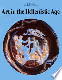Art in the Hellenistic age