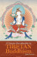 A concise introduction to Tibetan Buddhism