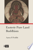 Esoteric Pure Land Buddhism /