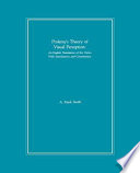 Ptolemy's theory of visual perception : an English translation of the Optics ; with introduction and commentary