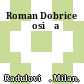 Roman Dobrice Ćosića