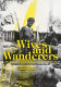 Wives and wanderers in a New Guinea highlands society : : women's lives in the Waghi Valley /