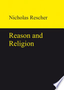 Reason and Religion /