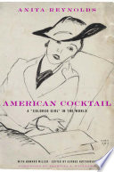 American Cocktail : : A "Colored Girl" in the World /