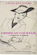 American cocktail : : a "colored girl" in the world /