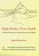 High peaks, pure earth : collected writings on Tibetan history and culture