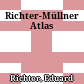 Richter-Müllner Atlas