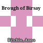 Brough of Birsay