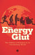 The energy glut : climate change and the politics of fatness /