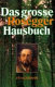 Das grosse Rosegger Hausbuch