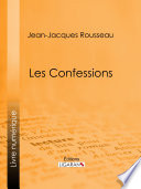 Les Confessions /