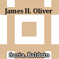 James H. Oliver
