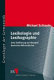 Lexikologie und Lexikographie : eine Einführung am Beispiel deutscher Wörterbücher