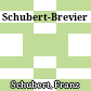 Schubert-Brevier