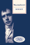 Rob Roy /