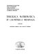 Theorica mathematica et geometrica medievalia : textus
