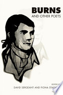 Burns and Other Poets /