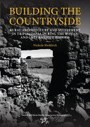 Building the countryside - rural architecture and settlement in Tripolitania during the Roman and late antique periods