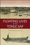 Floating lives of the Tonle Sap