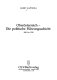 Oberösterreich - die politische Führungsschicht : 1861 bis 1918