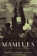 The new Mamluks : Egyptian society and modern feudalism