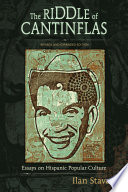 The riddle of Cantinflas : essays on Hispanic popular culture /