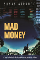 Mad money /