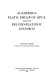 Academica : Plato, Philip of Opus, and the Pseudo-Platonic "Epinomis"