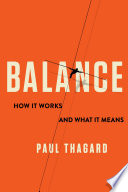 Balance : : How It Works and What It Means /