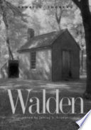 Walden : a fully annotated edition /