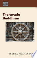 Theravada Buddhism : : The View of the Elders /